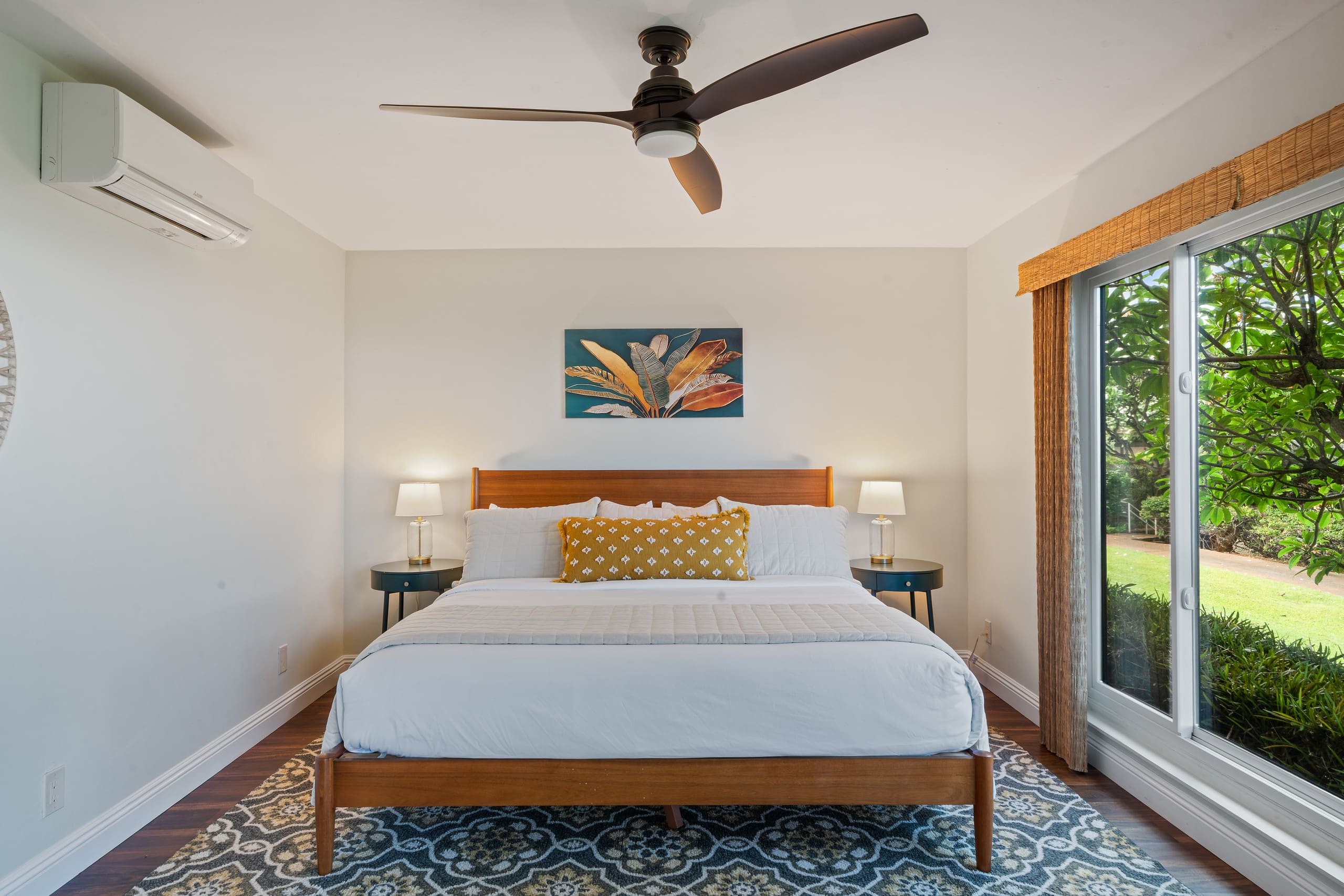 Condo in Lahaina · ★5.0 · 2 bedrooms · 3 beds · 2 baths - Image 15
