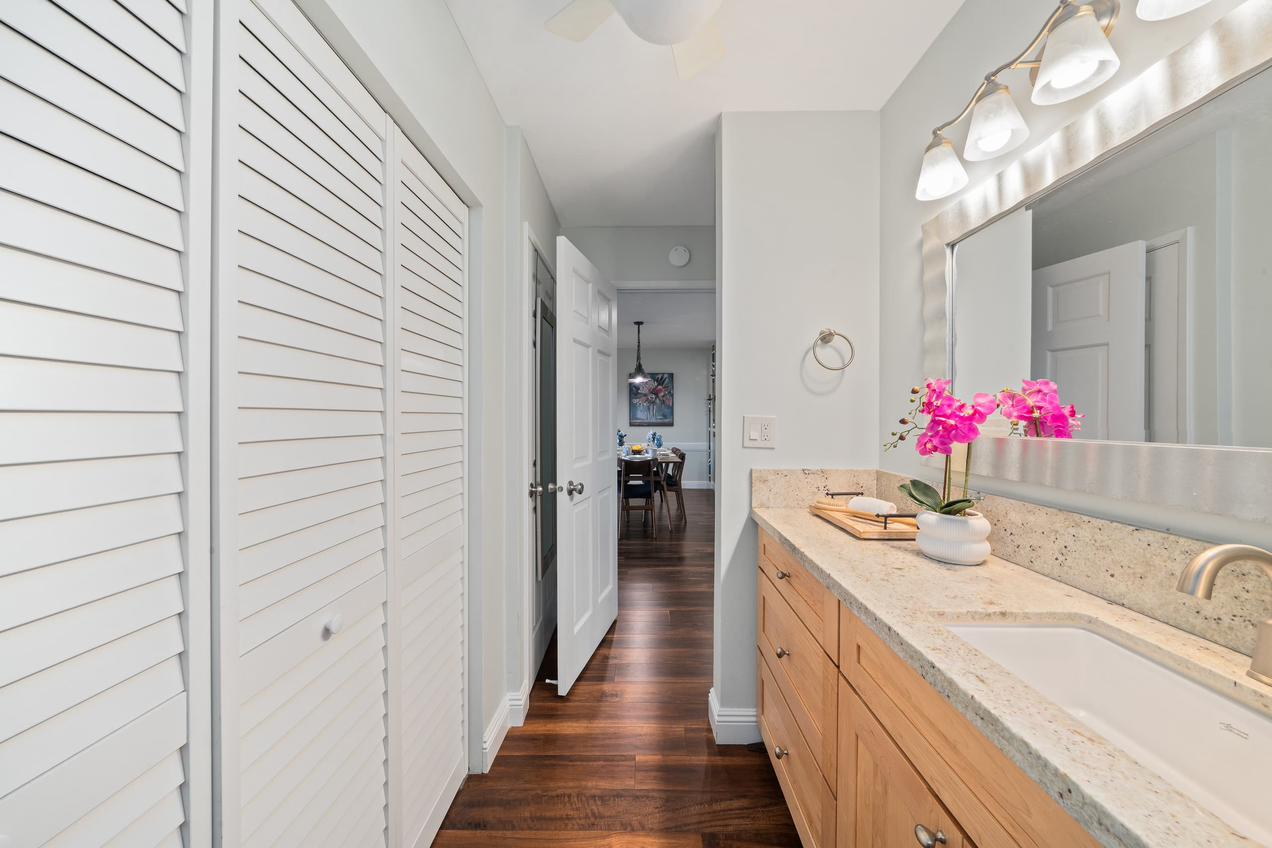 Condo in Lahaina · ★5.0 · 2 bedrooms · 3 beds · 2 baths - Image 29