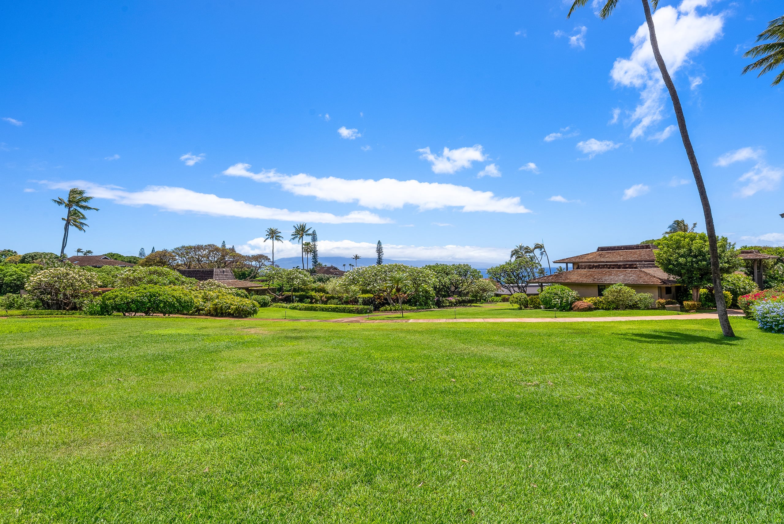Condo in Lahaina · ★5.0 · 2 bedrooms · 3 beds · 2 baths - Image 36