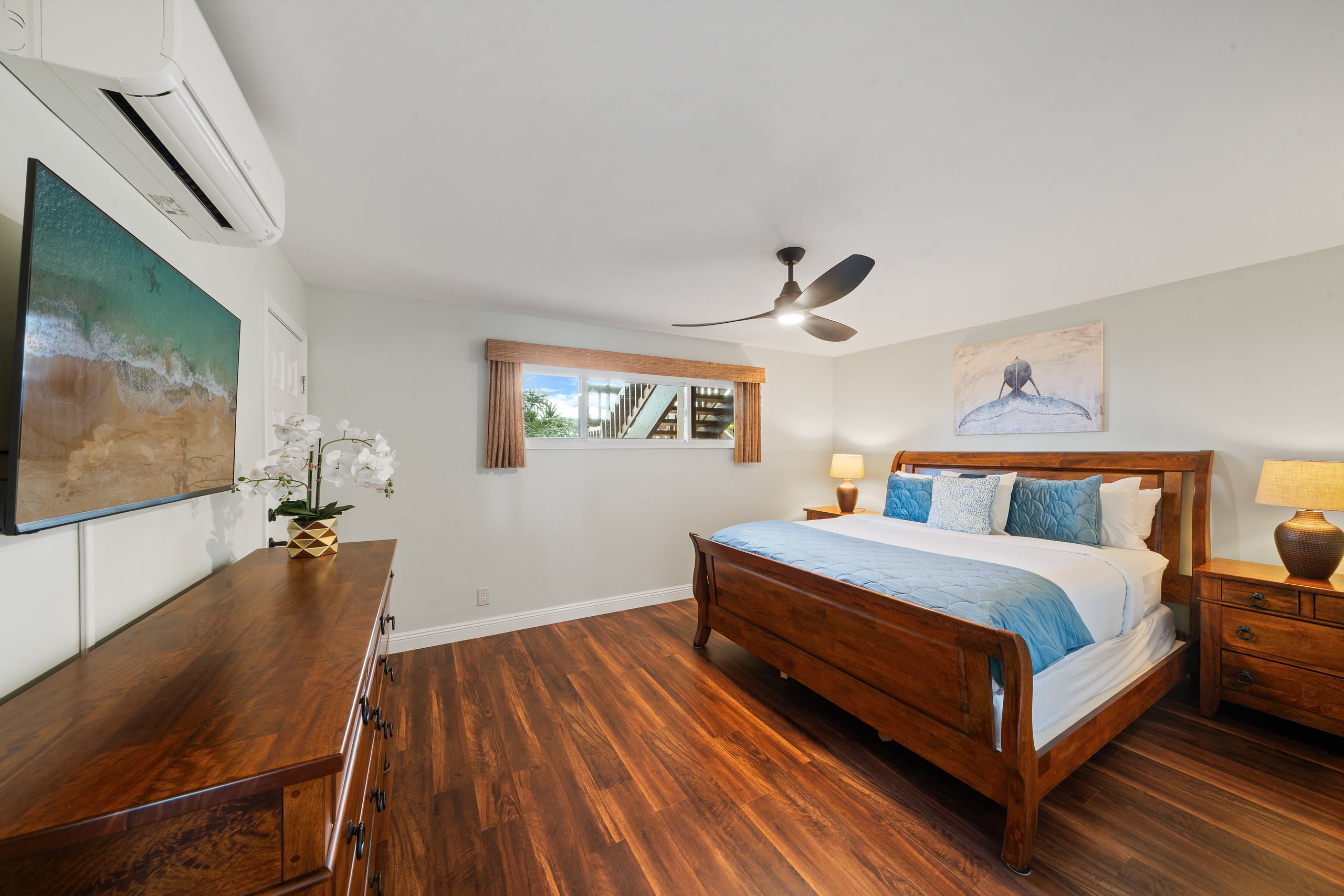 Condo in Lahaina · ★5.0 · 2 bedrooms · 3 beds · 2 baths - Image 21