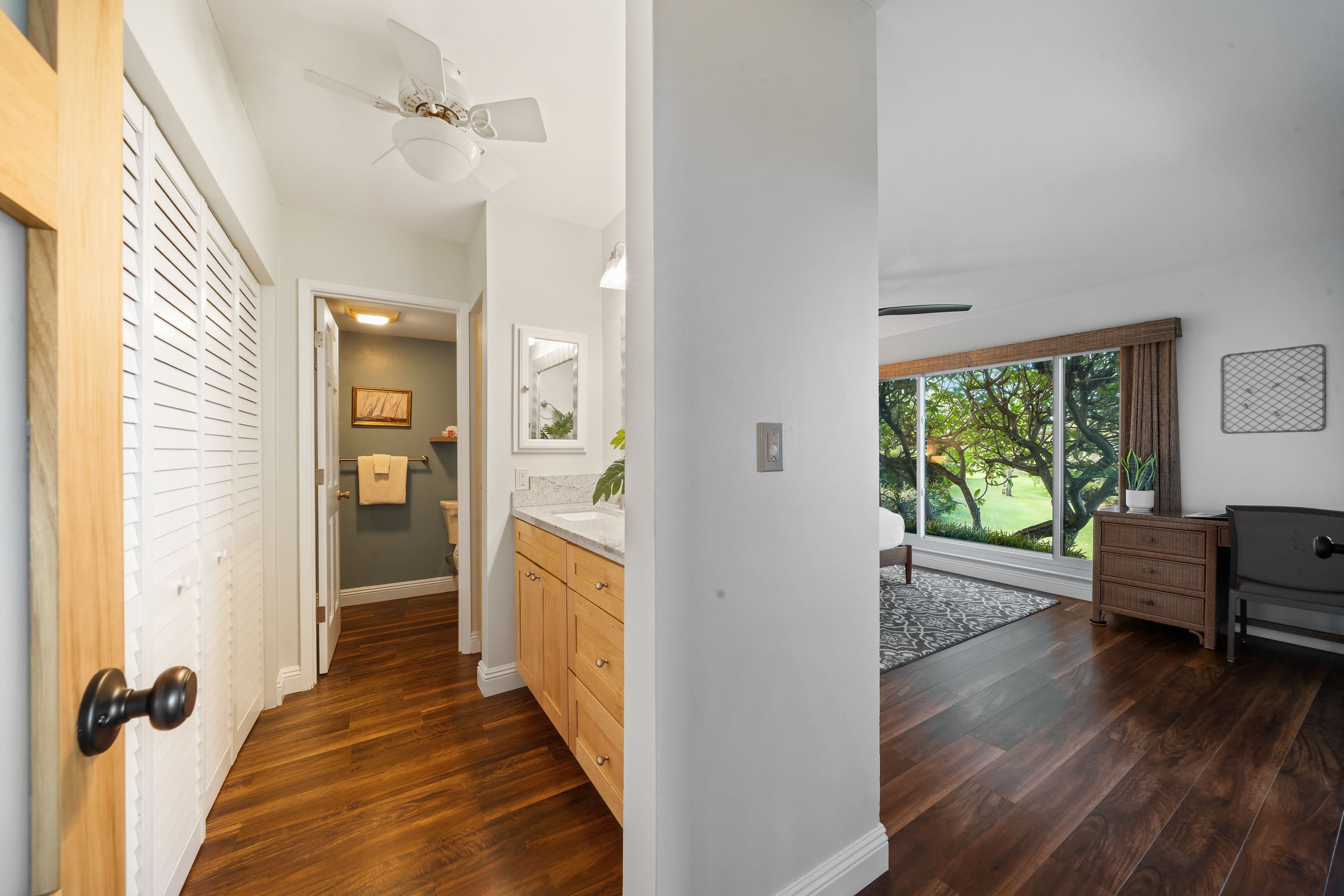 Condo in Lahaina · ★5.0 · 2 bedrooms · 3 beds · 2 baths - Image 27