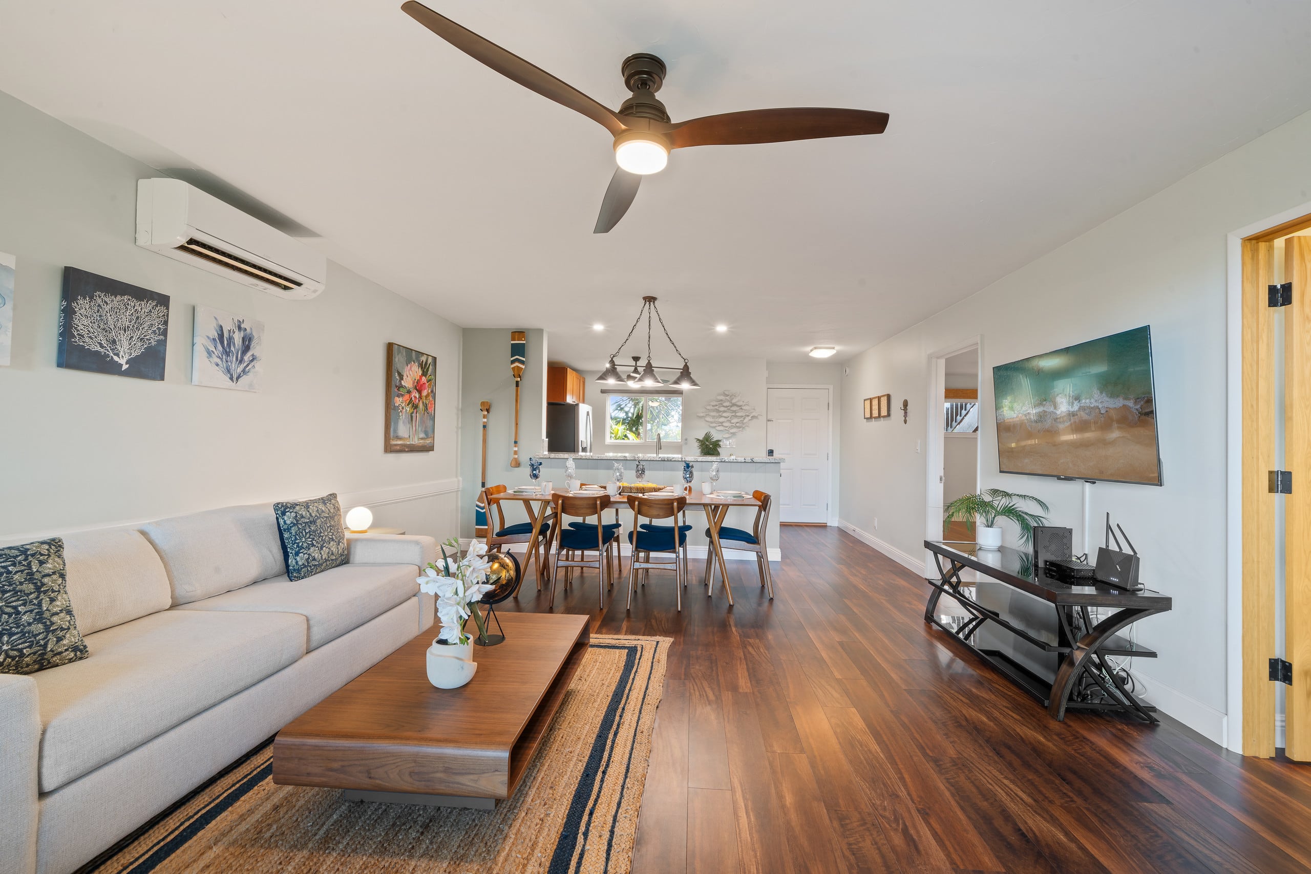 Condo in Lahaina · ★5.0 · 2 bedrooms · 3 beds · 2 baths - Image 5