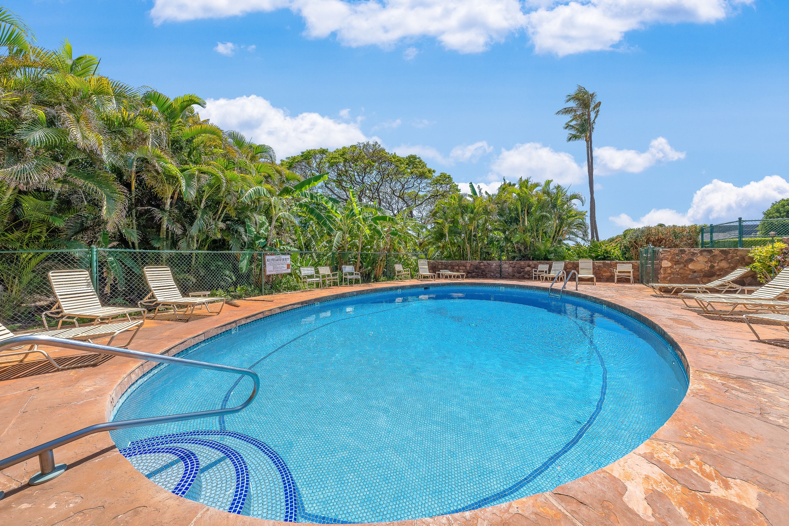 Condo in Lahaina · ★5.0 · 2 bedrooms · 3 beds · 2 baths - Image 44
