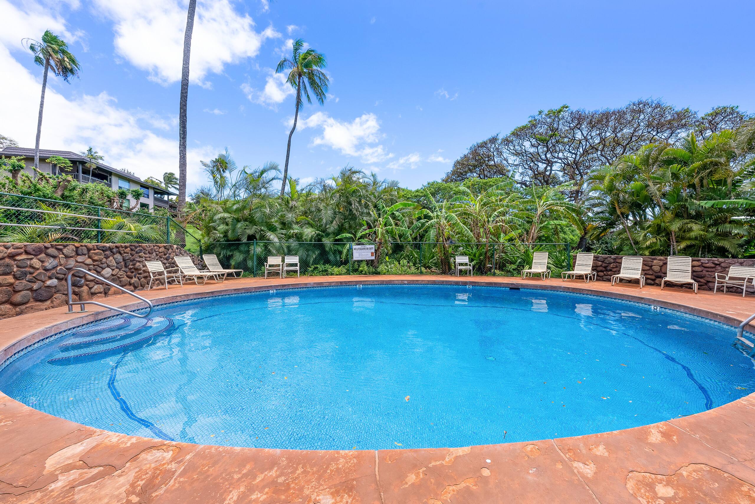 Condo in Lahaina · ★5.0 · 2 bedrooms · 3 beds · 2 baths - Image 46