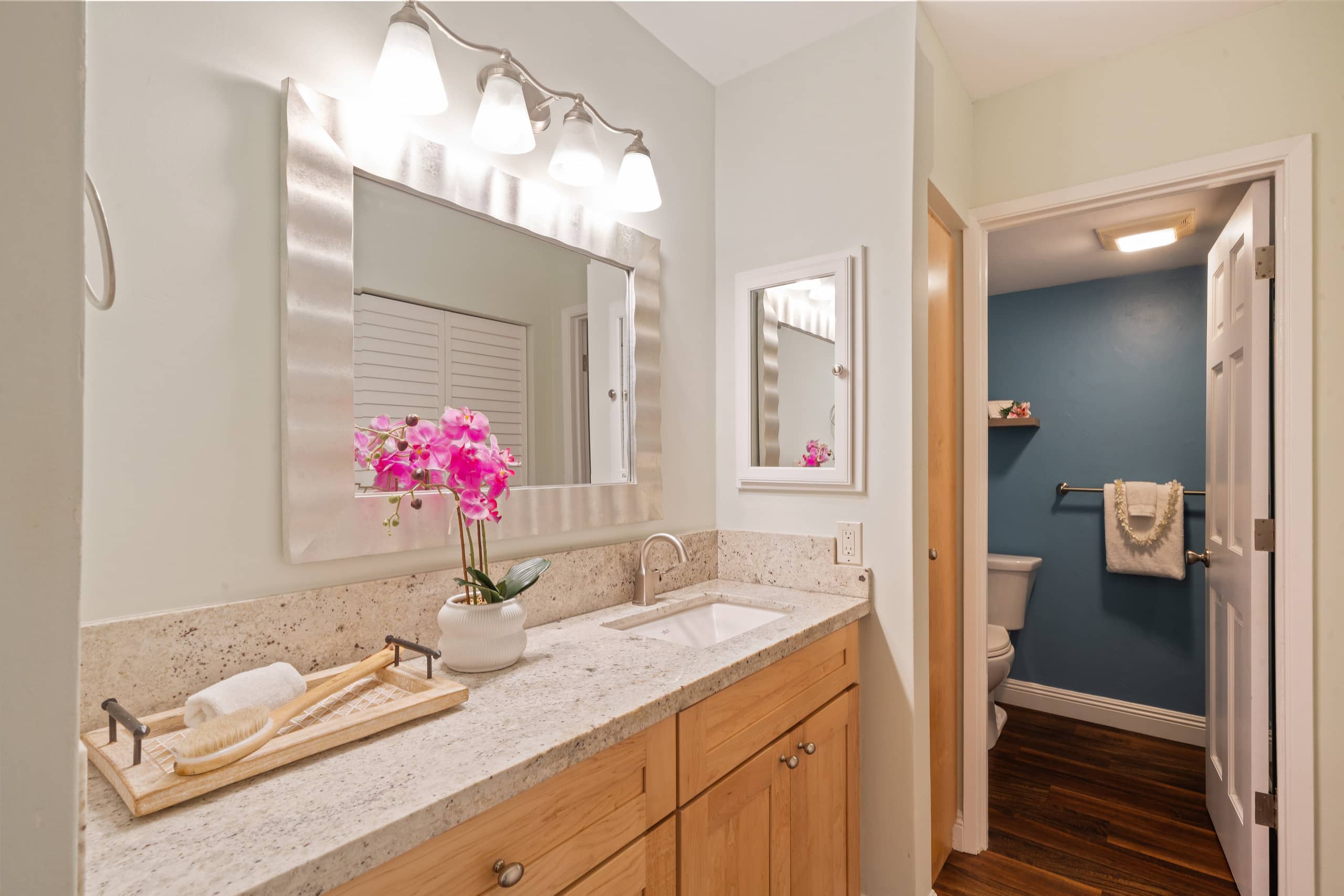 Condo in Lahaina · ★5.0 · 2 bedrooms · 3 beds · 2 baths - Image 30
