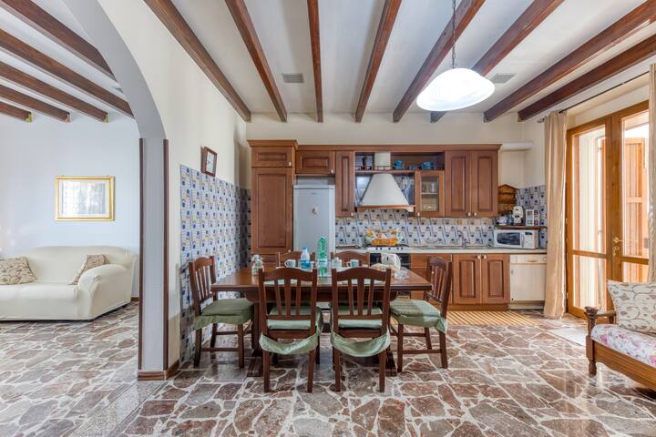 Casa Fefè gallery image 4