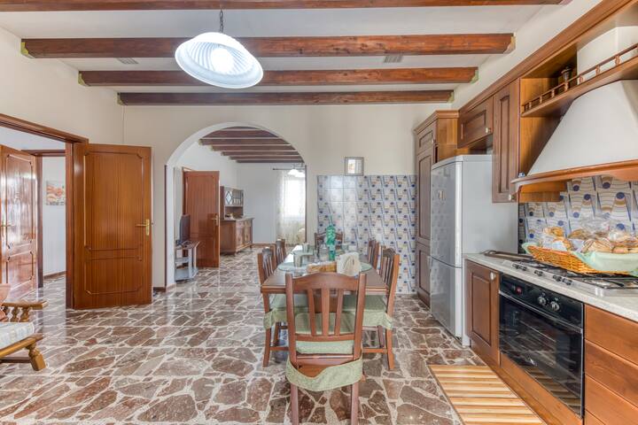 Casa Fefè gallery image 3