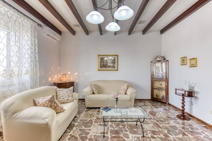 Casa Fefè gallery image 5