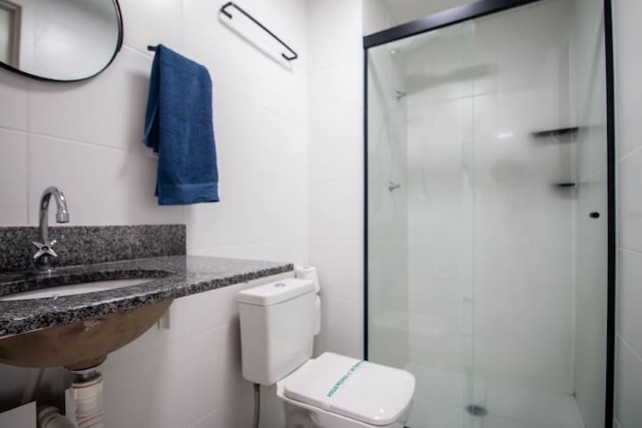 Laguna SP managed Airbnb listing 2