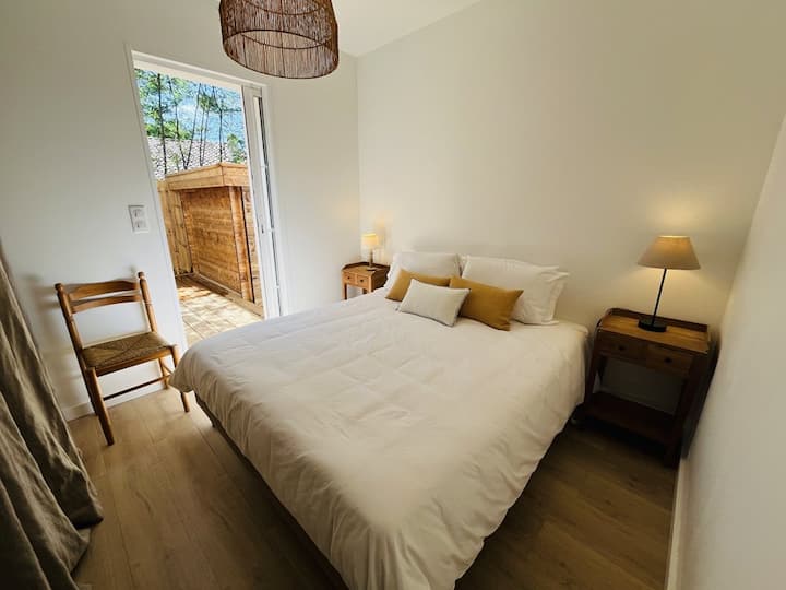 1 תאורה 160 ס"מ