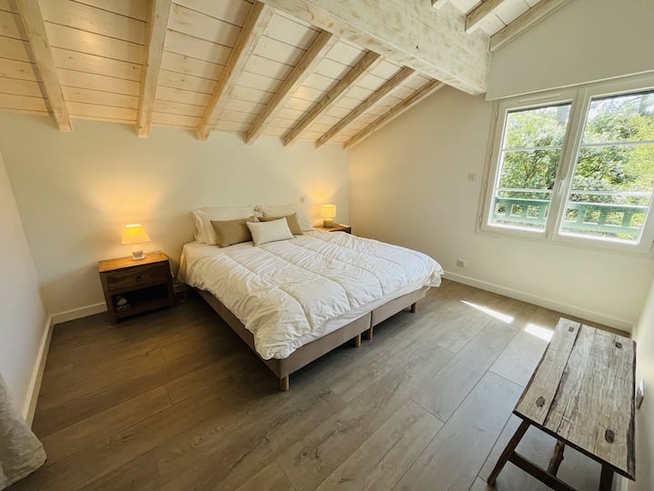 1 תאורה 160 ס"מ