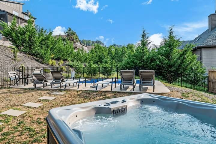 Daydream Retreat by 5 Seasons Homestays gallery image 3