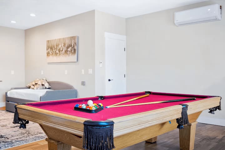 Daydream Retreat by 5 Seasons Homestays gallery image 4