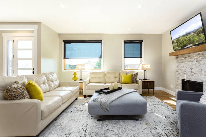 Daydream Retreat by 5 Seasons Homestays gallery image 5