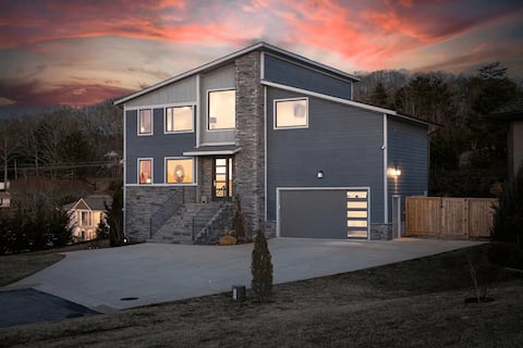 Daydream Retreat by 5 Seasons Homestays