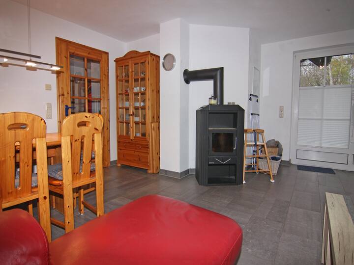 Appartement à Wenkendorf Pour 6 Personnes - Fehmarn
