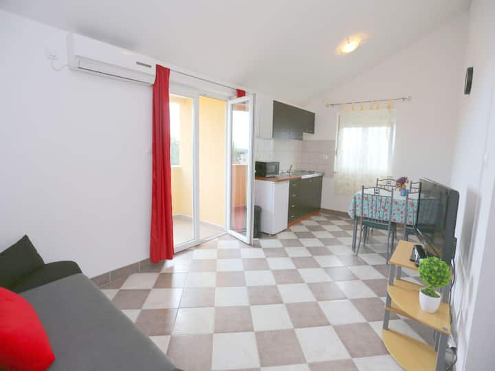 Appartement à Kakma Près De Biograd - Biograd na Moru
