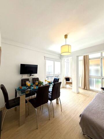 Enjoy Your Home managed Airbnb listing 2