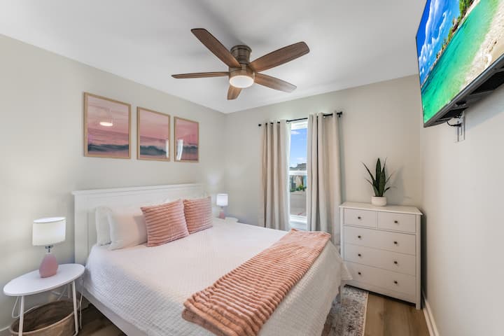 Спална соба 2