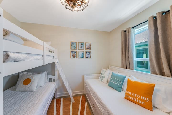 Спална соба 3