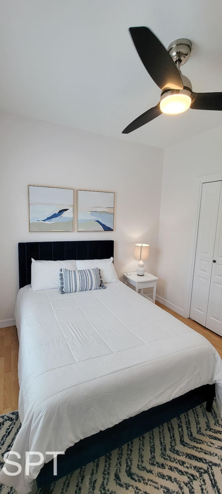 ห้องนอน3