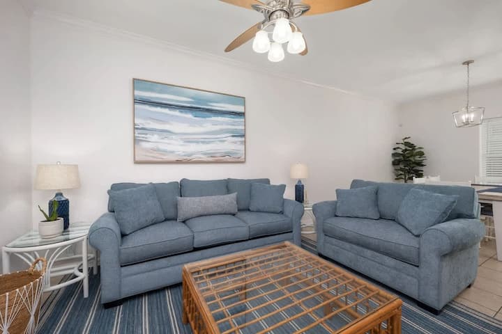 ห้องนั่งเล่น