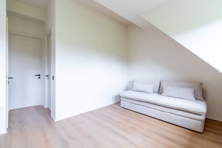 ห้องนอน3