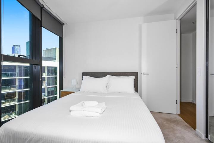 ห้องนอน 2