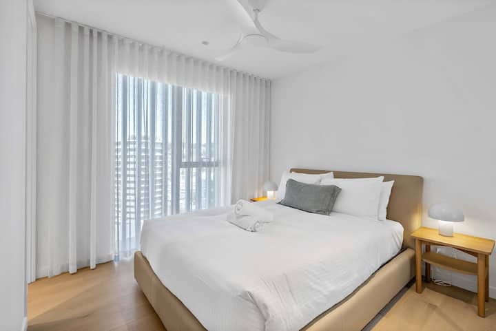 ห้องนอน3