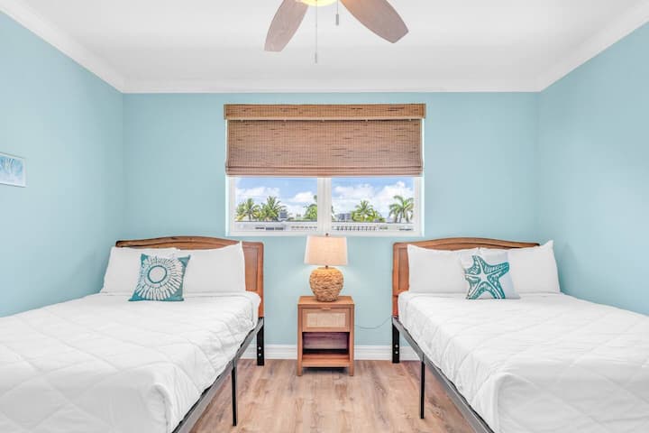 Slaapkamer 2