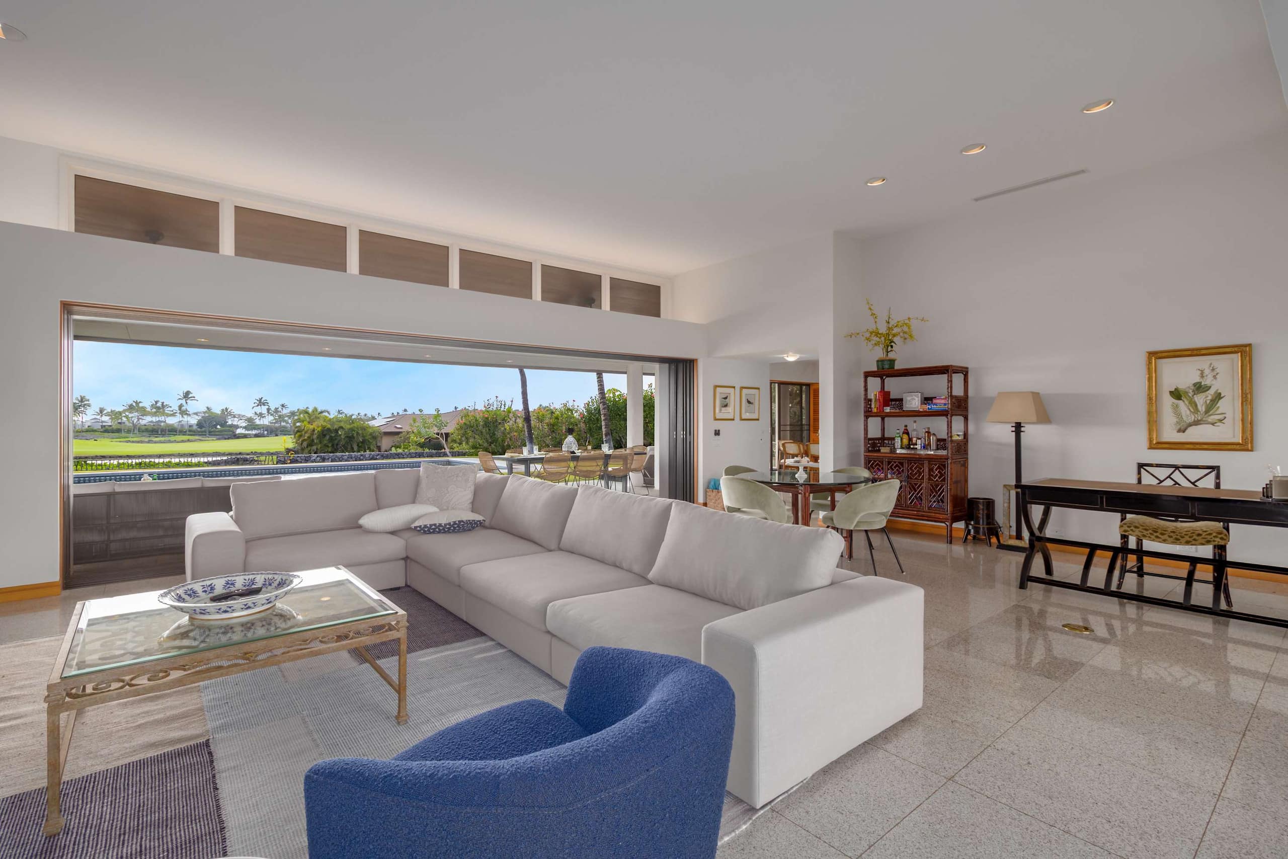 Home in Waimea · ★5.0 · 4 bedrooms · 4 beds · 3.5 baths - Image 16