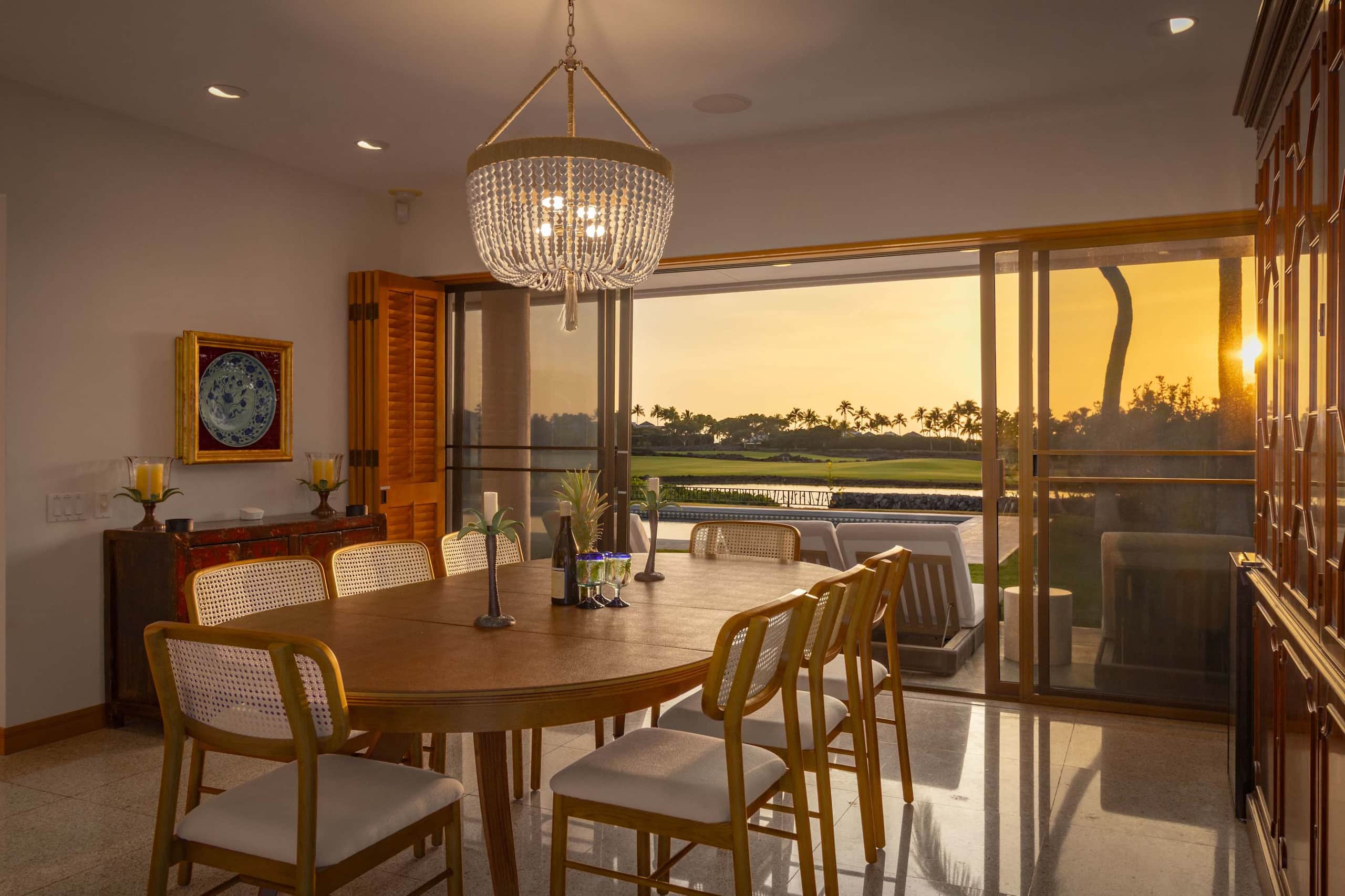 Home in Waimea · ★5.0 · 4 bedrooms · 4 beds · 3.5 baths - Image 12