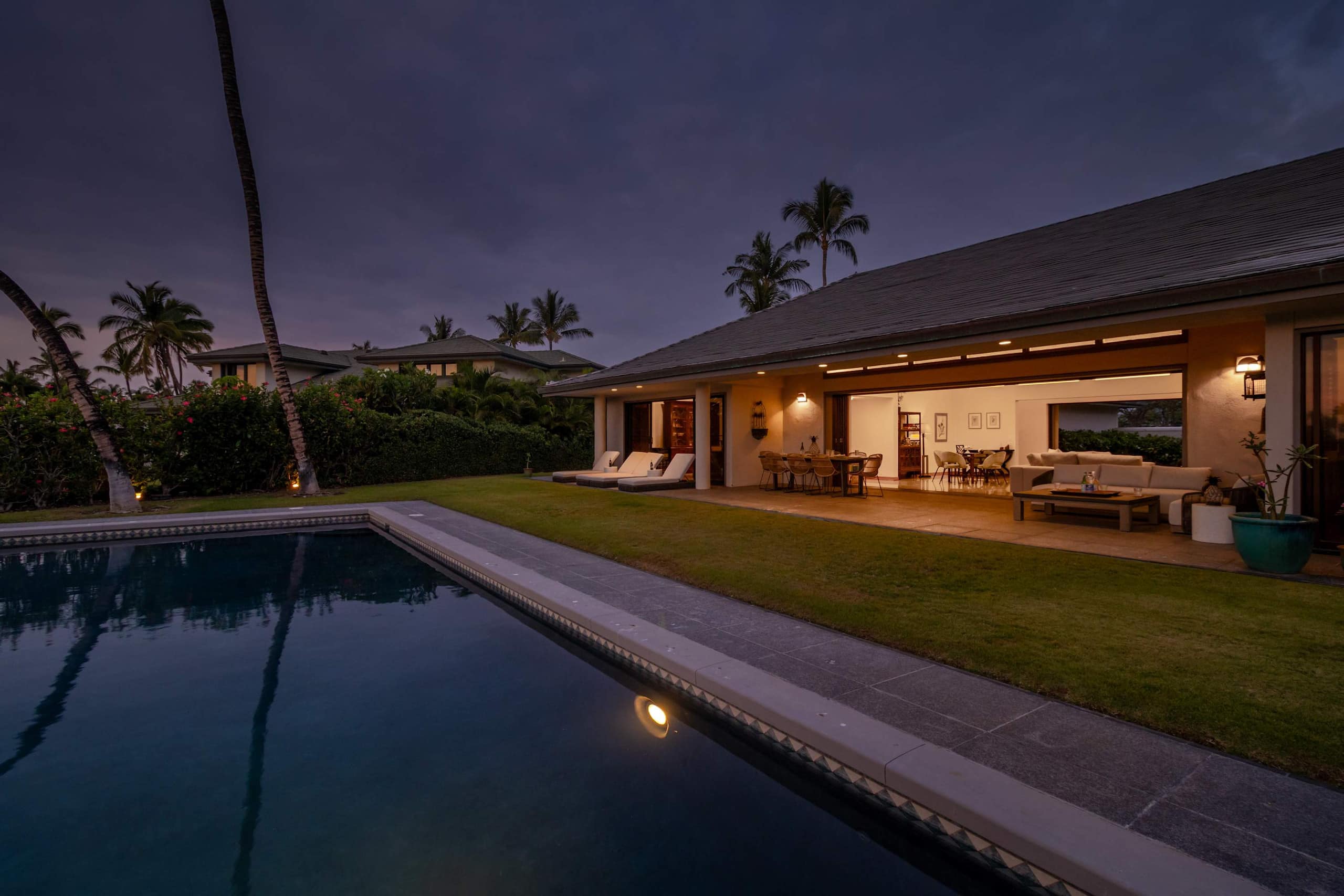 Home in Waimea · ★5.0 · 4 bedrooms · 4 beds · 3.5 baths - Image 40