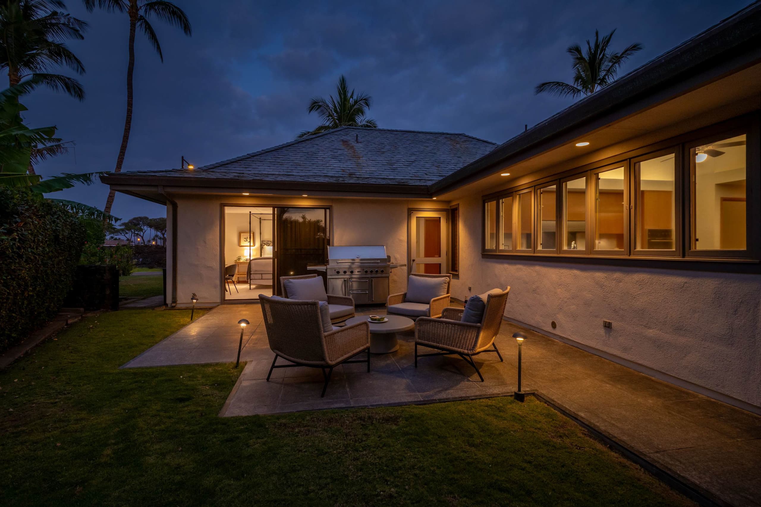 Home in Waimea · ★5.0 · 4 bedrooms · 4 beds · 3.5 baths - Image 41
