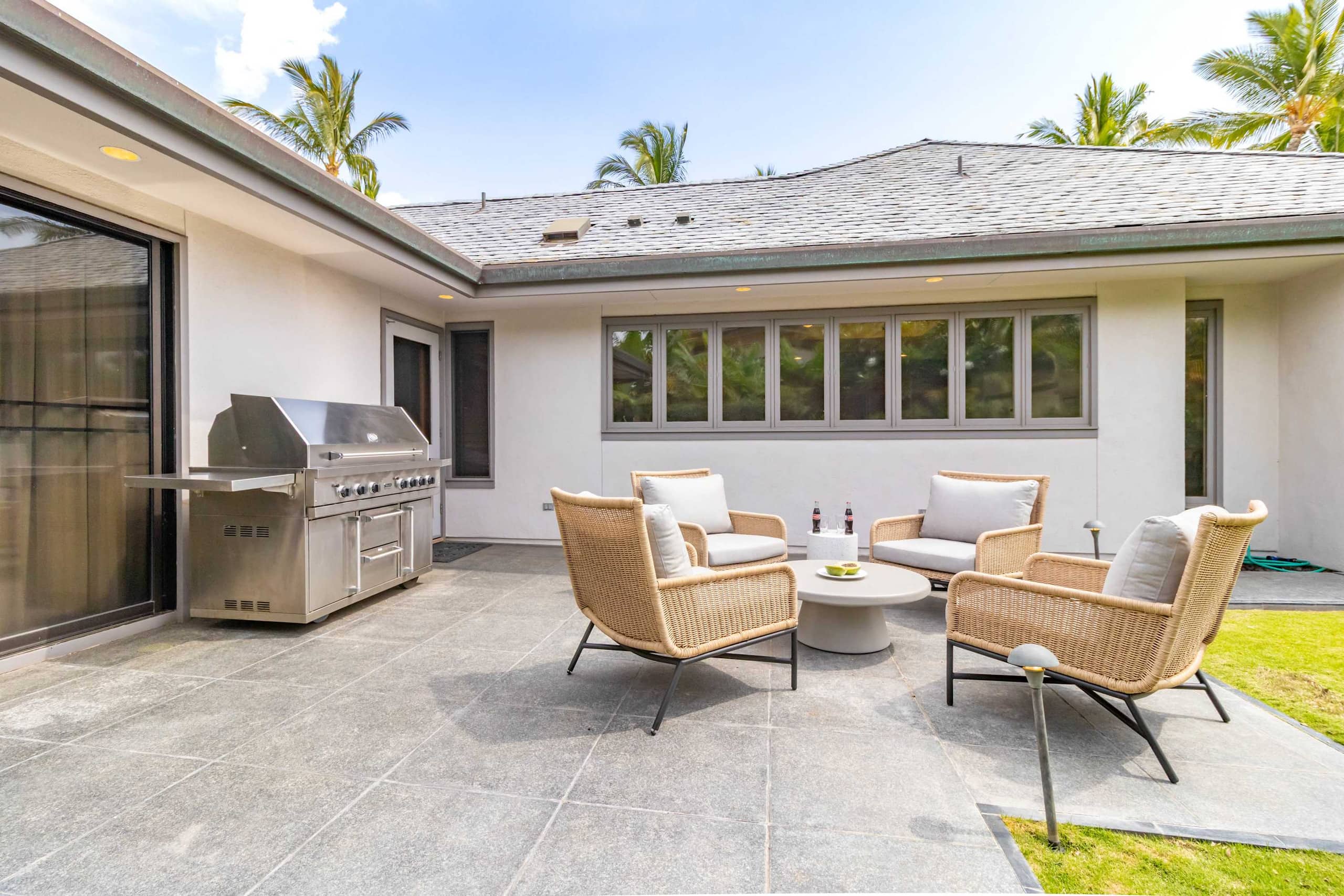 Home in Waimea · ★5.0 · 4 bedrooms · 4 beds · 3.5 baths - Image 34
