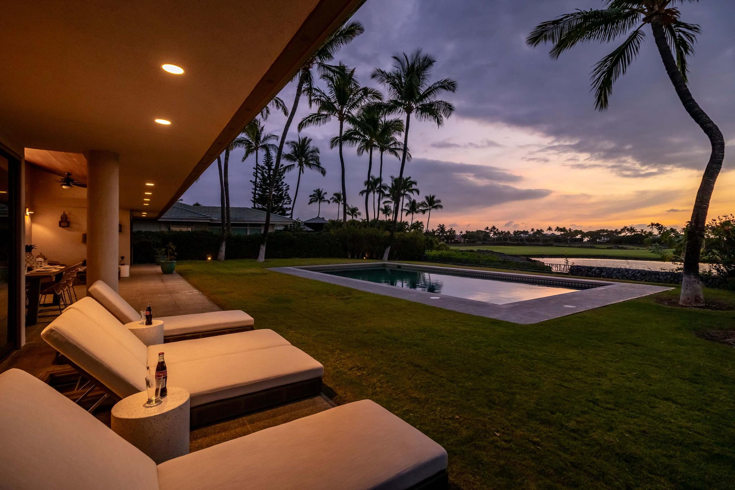 Home in Waimea · ★5.0 · 4 bedrooms · 4 beds · 3.5 baths - Image 39
