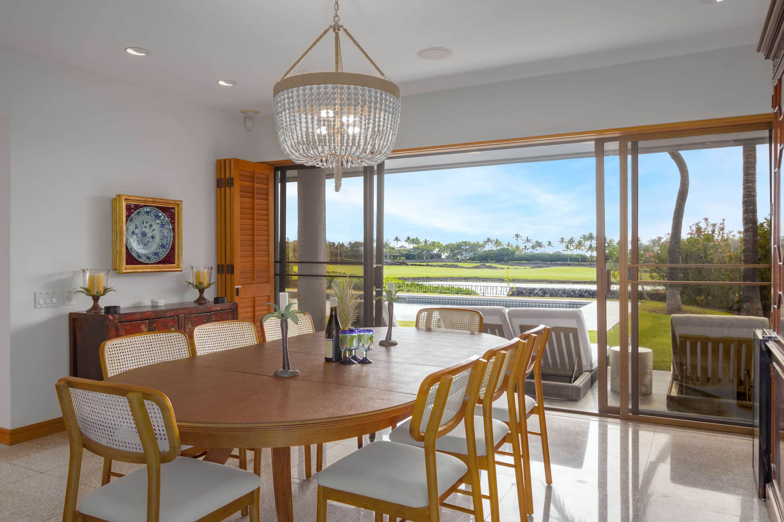 Home in Waimea · ★5.0 · 4 bedrooms · 4 beds · 3.5 baths - Image 32