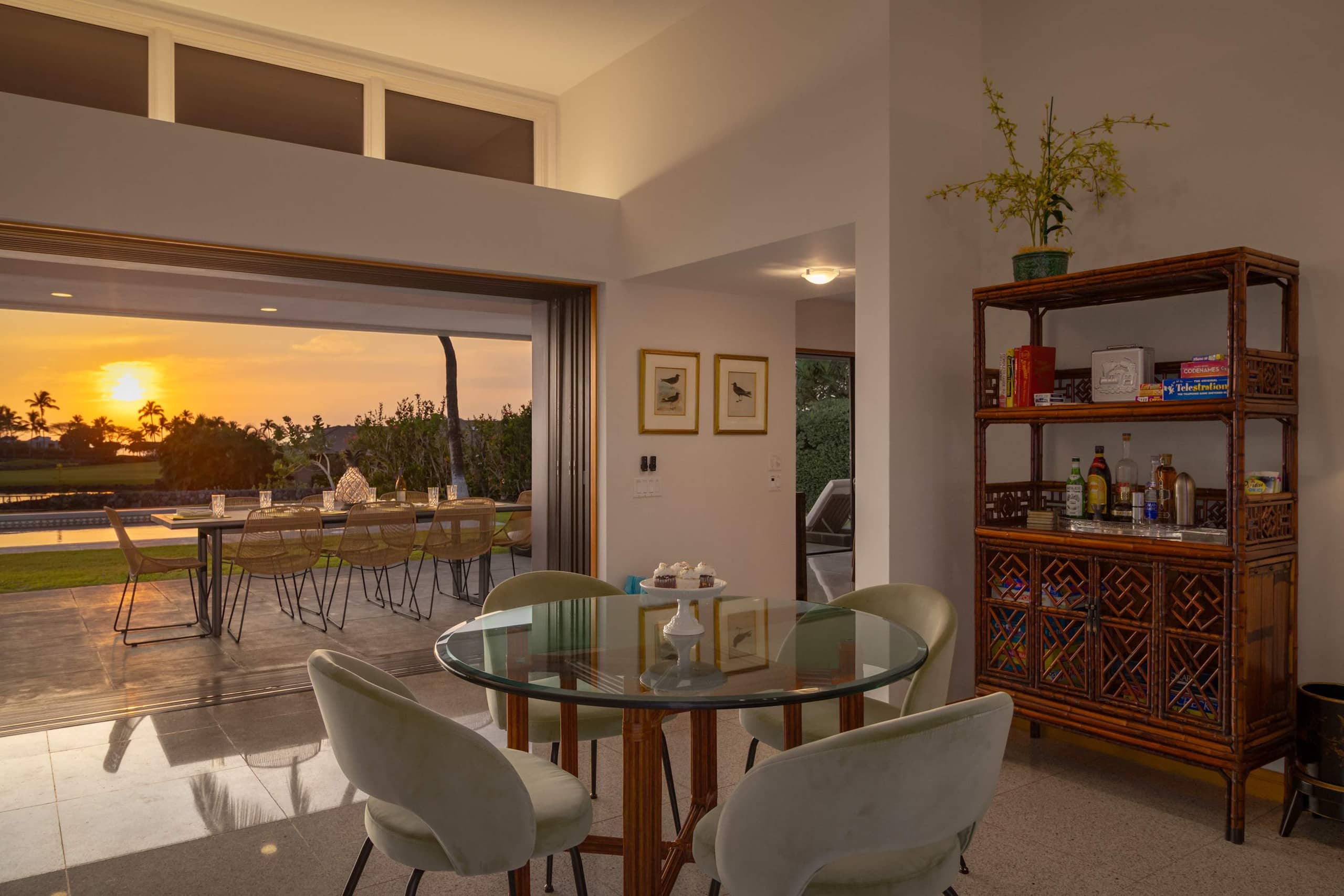 Home in Waimea · ★5.0 · 4 bedrooms · 4 beds · 3.5 baths - Image 27