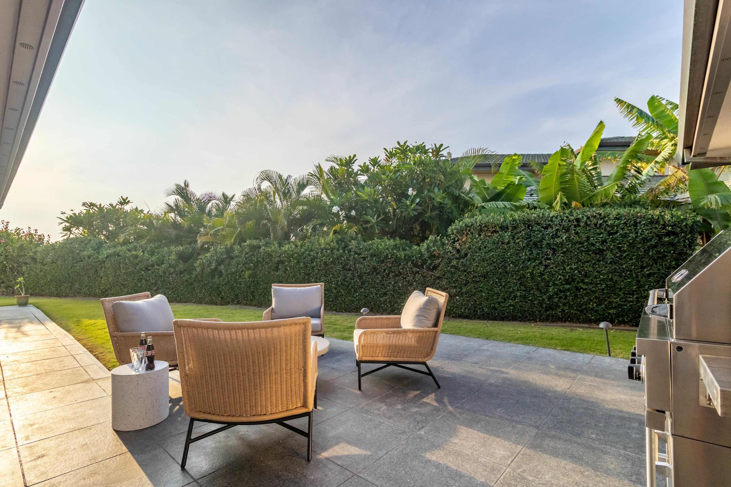 Home in Waimea · ★5.0 · 4 bedrooms · 4 beds · 3.5 baths - Image 33