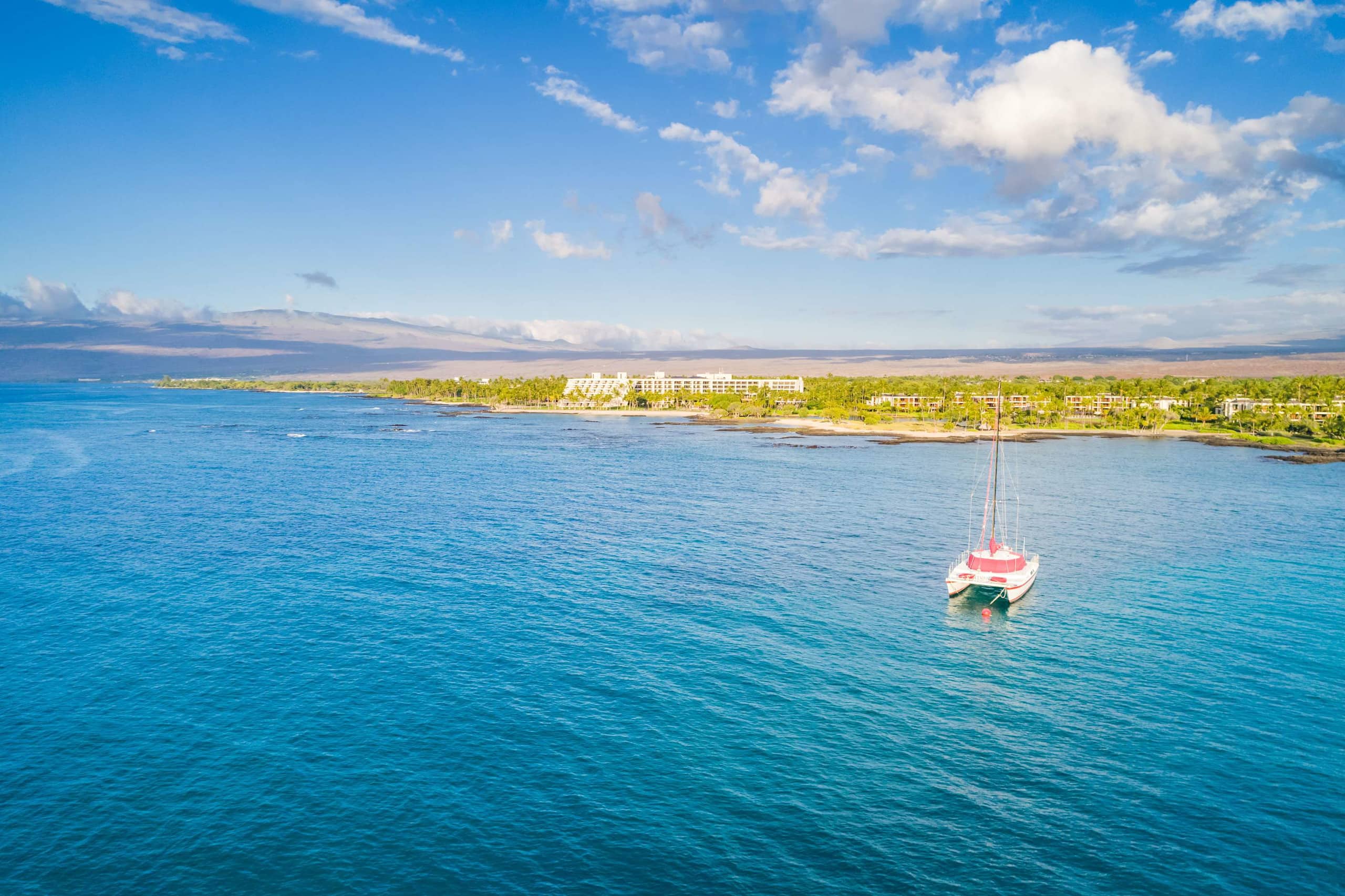 Home in Waimea · ★5.0 · 4 bedrooms · 4 beds · 3.5 baths - Image 51