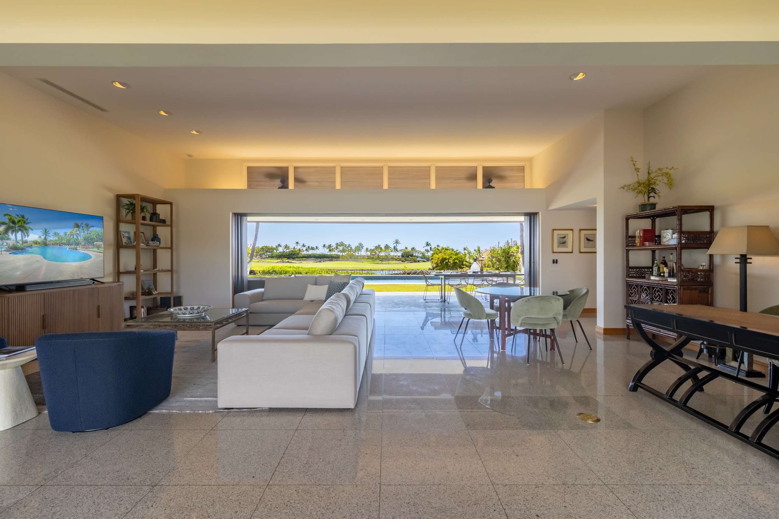 Home in Waimea · ★5.0 · 4 bedrooms · 4 beds · 3.5 baths - Image 15