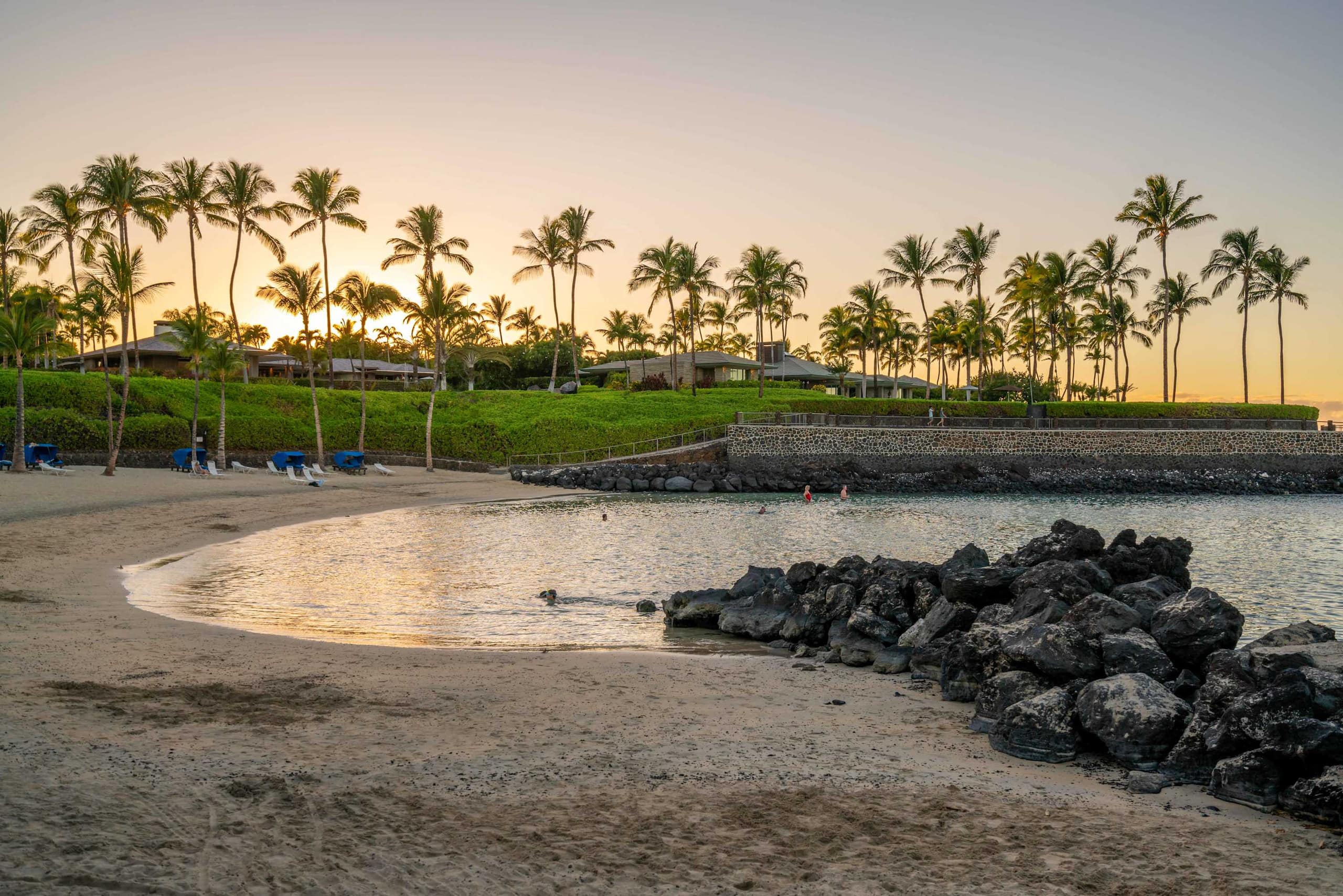 Home in Waimea · ★5.0 · 4 bedrooms · 4 beds · 3.5 baths - Image 45