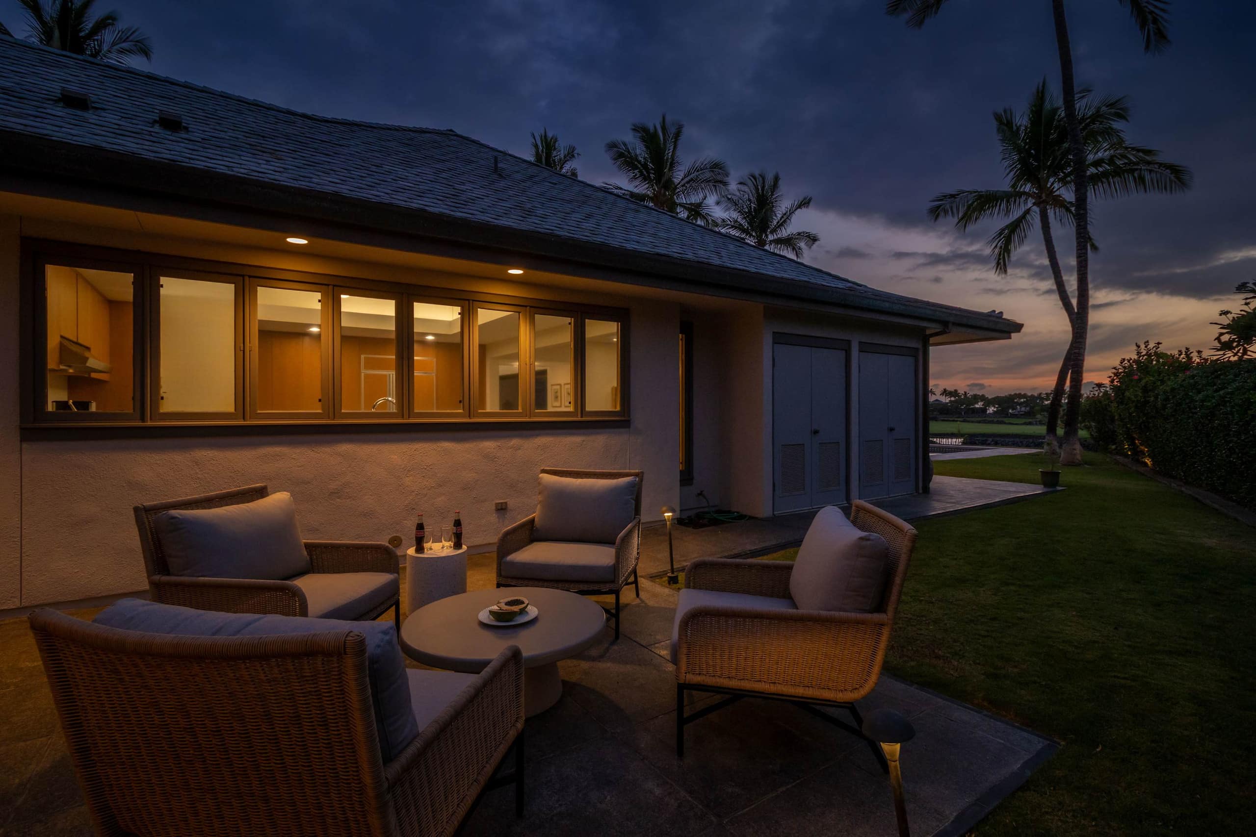 Home in Waimea · ★5.0 · 4 bedrooms · 4 beds · 3.5 baths - Image 43