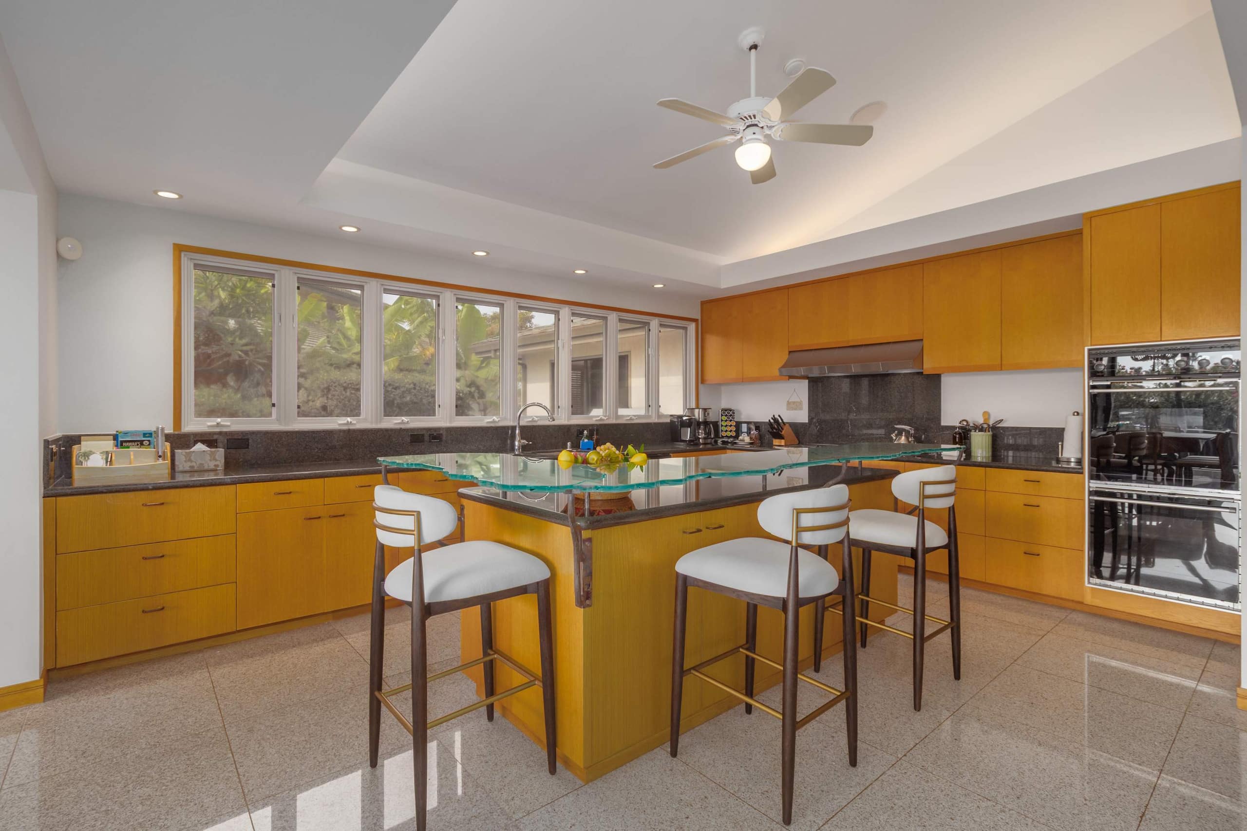 Home in Waimea · ★5.0 · 4 bedrooms · 4 beds · 3.5 baths - Image 29