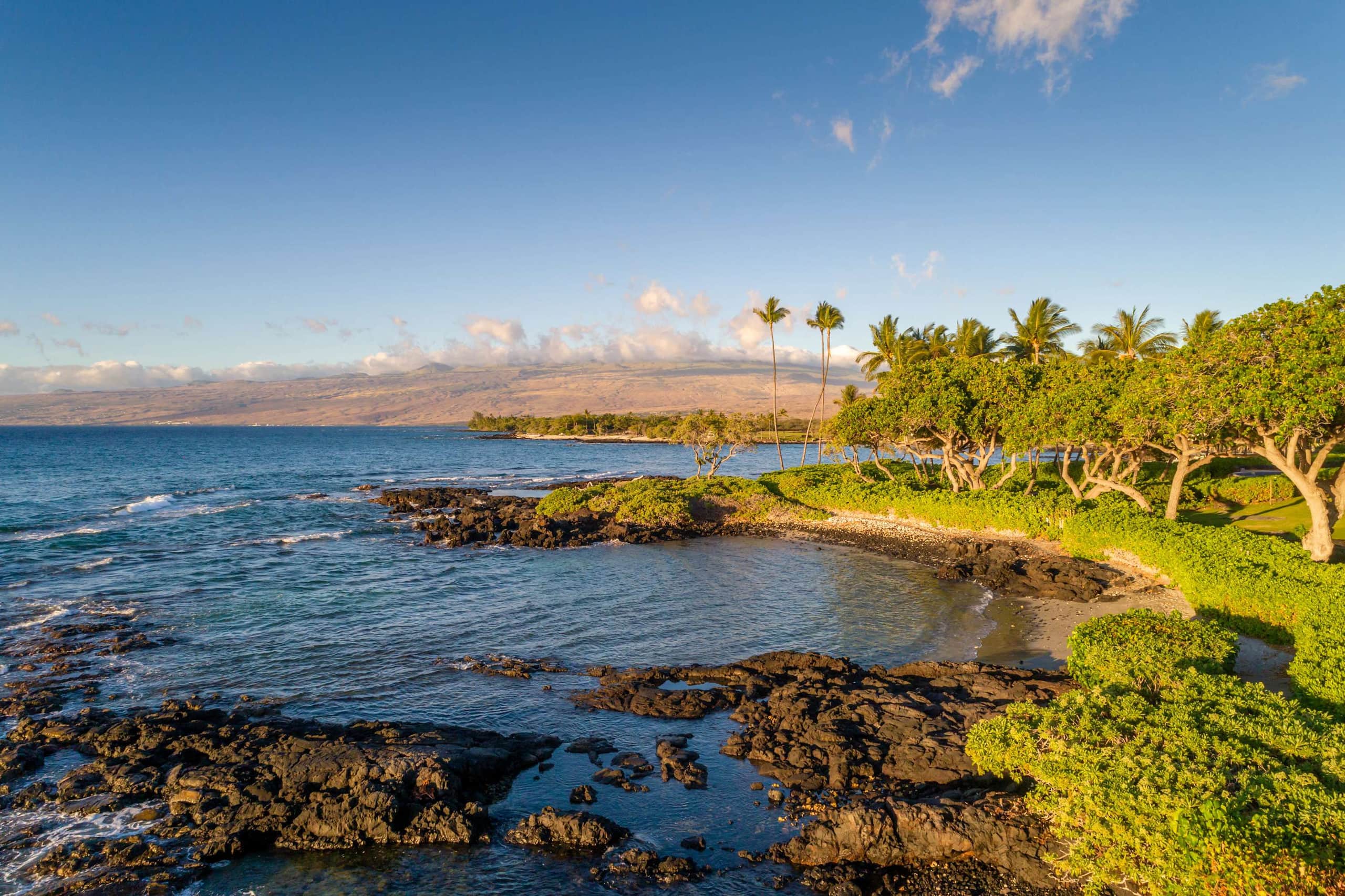 Home in Waimea · ★5.0 · 4 bedrooms · 4 beds · 3.5 baths - Image 49
