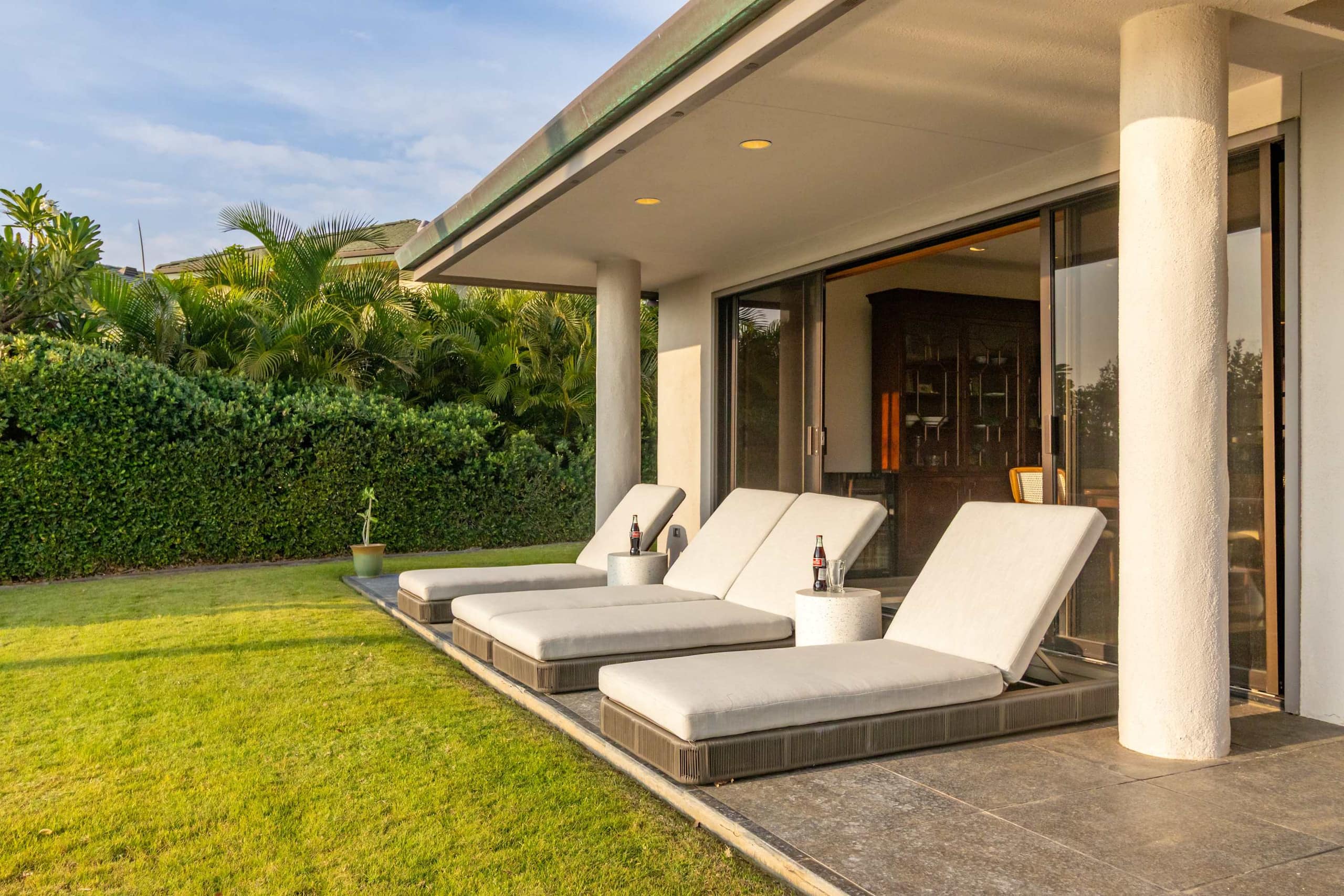 Home in Waimea · ★5.0 · 4 bedrooms · 4 beds · 3.5 baths - Image 25