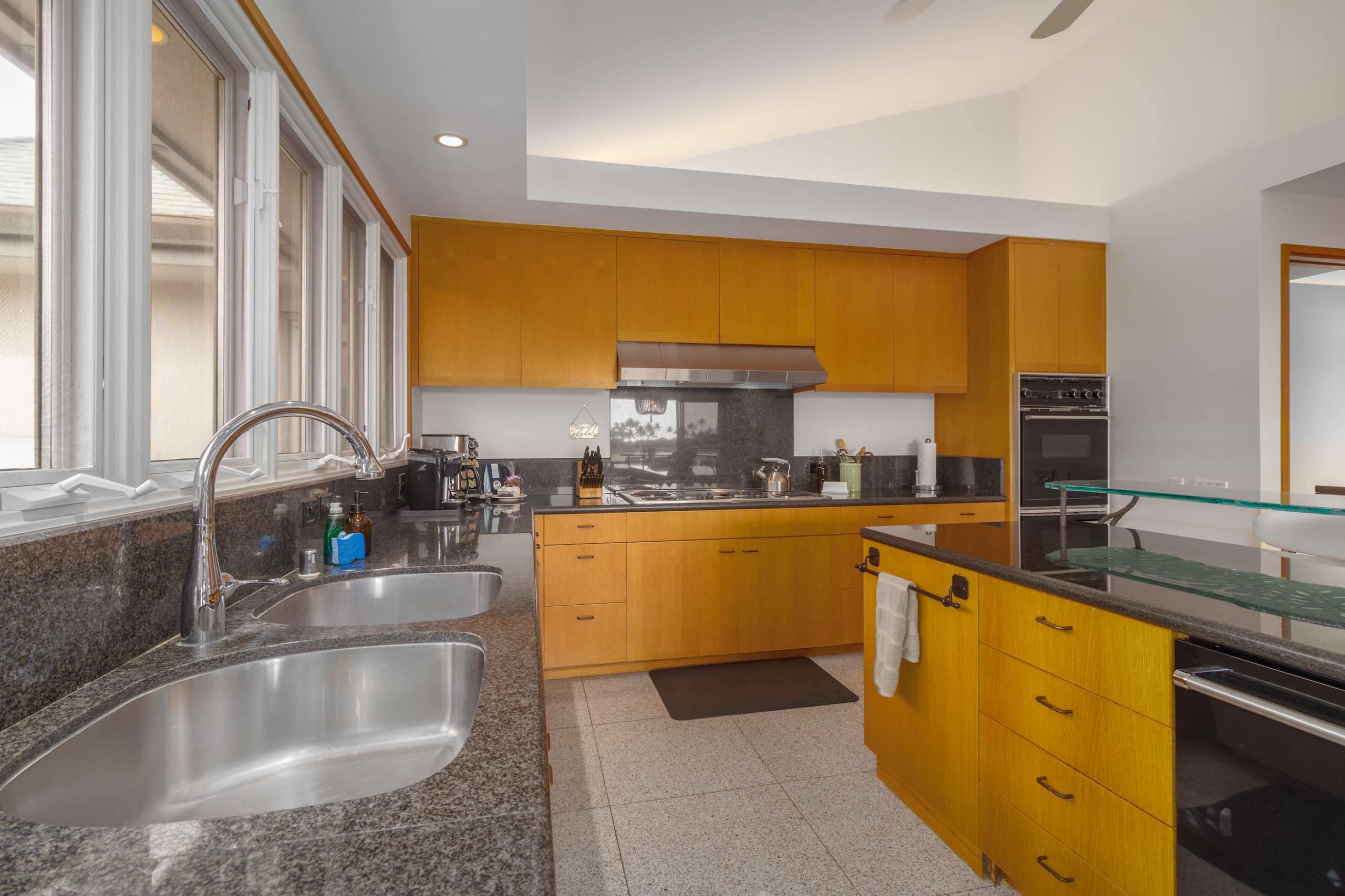 Home in Waimea · ★5.0 · 4 bedrooms · 4 beds · 3.5 baths - Image 30