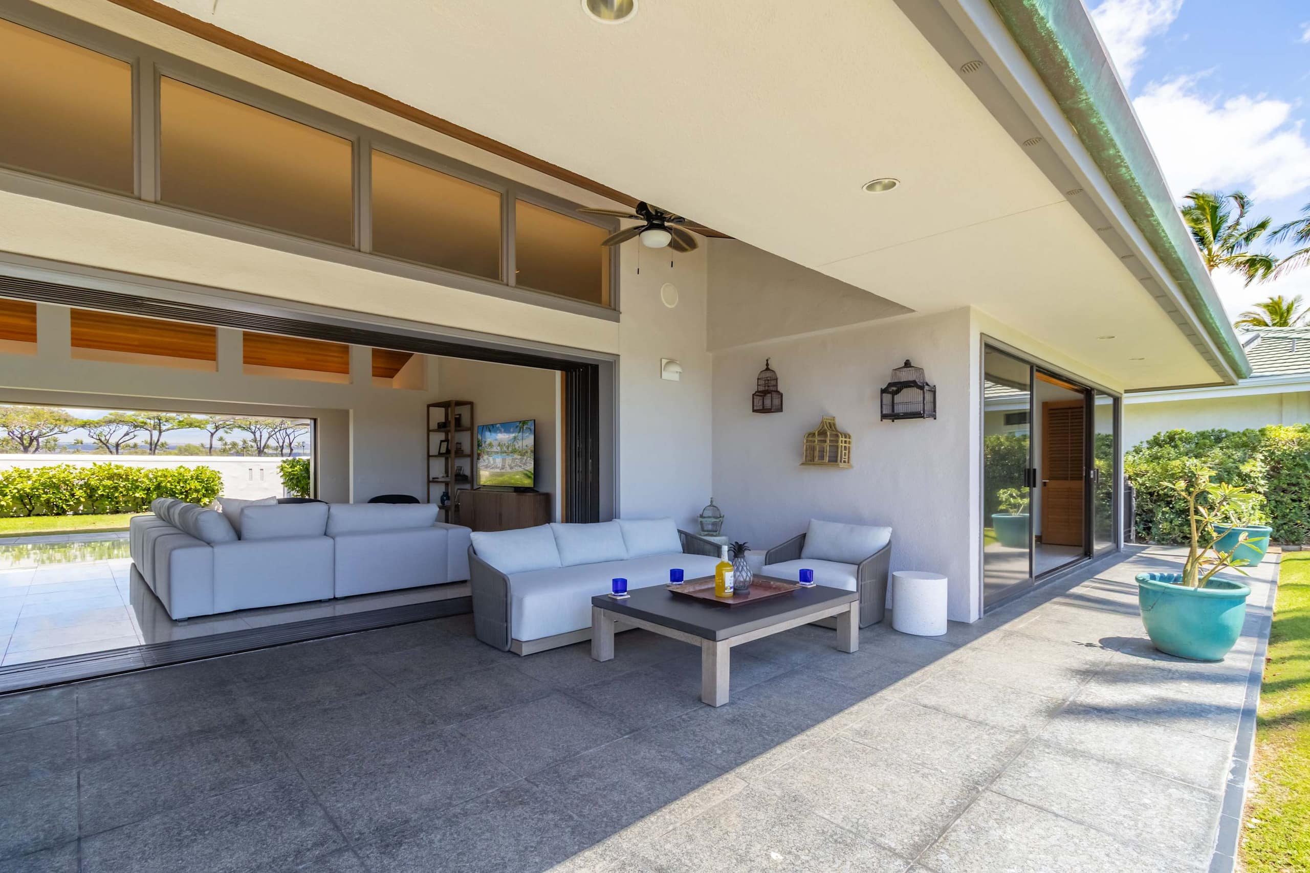 Home in Waimea · ★5.0 · 4 bedrooms · 4 beds · 3.5 baths - Image 20