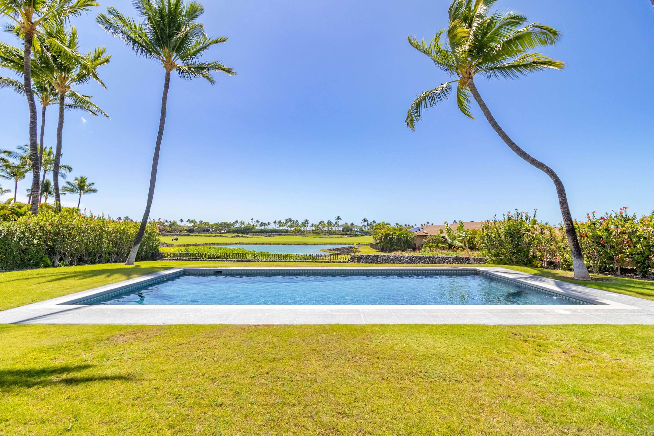 Home in Waimea · ★5.0 · 4 bedrooms · 4 beds · 3.5 baths - Image 22