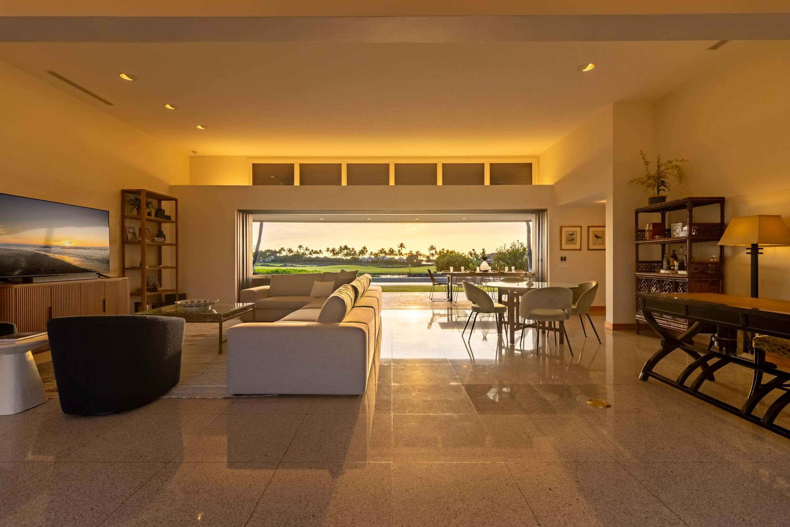 Home in Waimea · ★5.0 · 4 bedrooms · 4 beds · 3.5 baths - Image 28